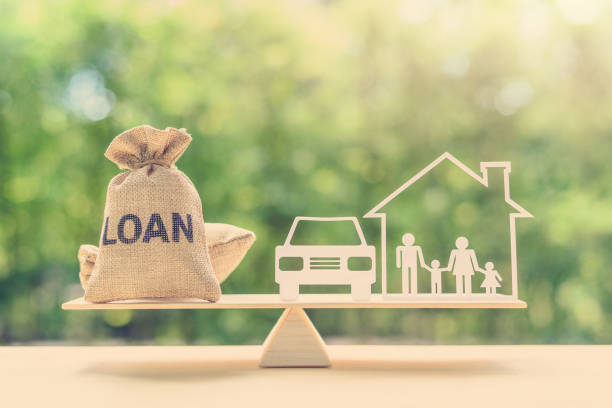 Best Student Loans  in Conway, SC