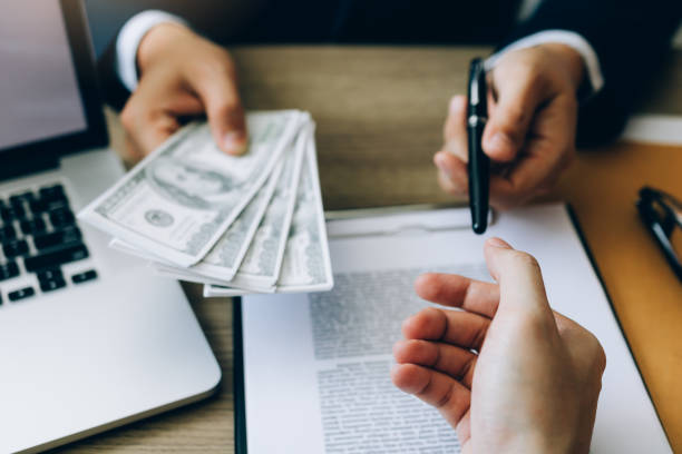Best Loan Documentation Assistance  in Conway, SC
