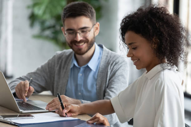 Best Home Equity Loans  in Conway, SC