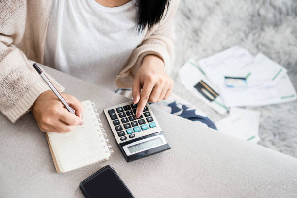Trusted Conway, SC Loan Agency Experts