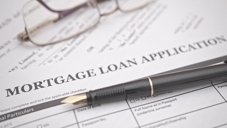 Best Business Loans  in Conway, SC