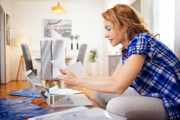Best Second Chance Financing  in Conway, SC