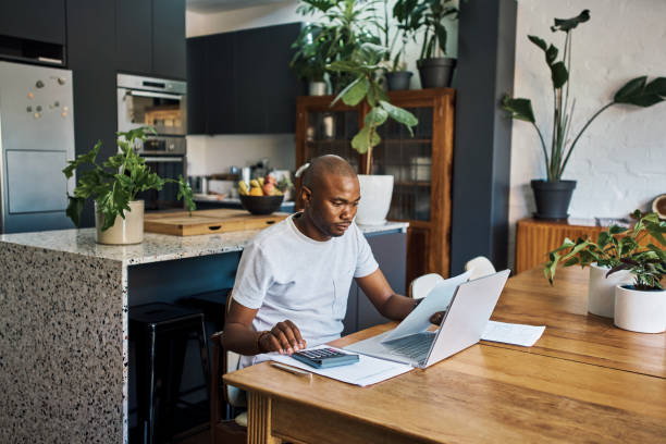 Best Payday Loans  in Conway, SC