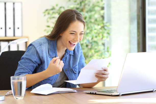 Loan Comparison Services in Conway, SC