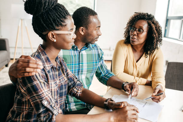  Conway, SC Loan Agency Pros
